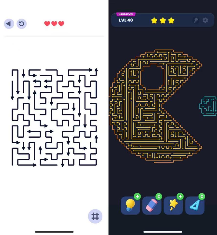 1779449876787999.png 图片4 (1).png