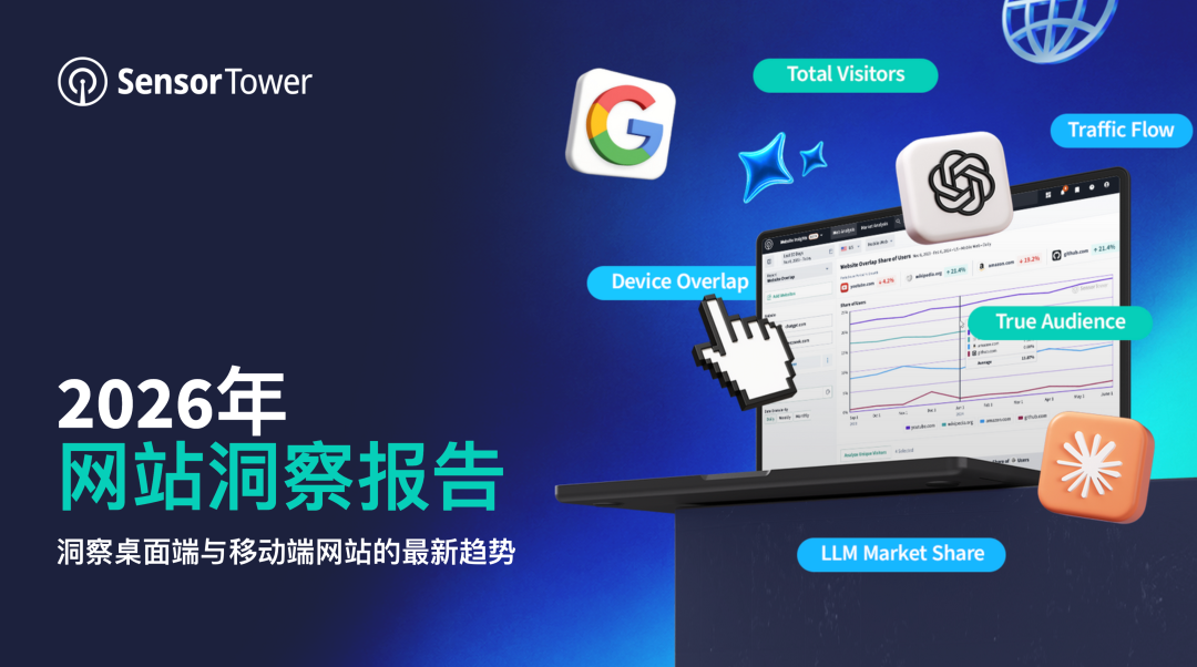 1779681090781212.png 是11.png