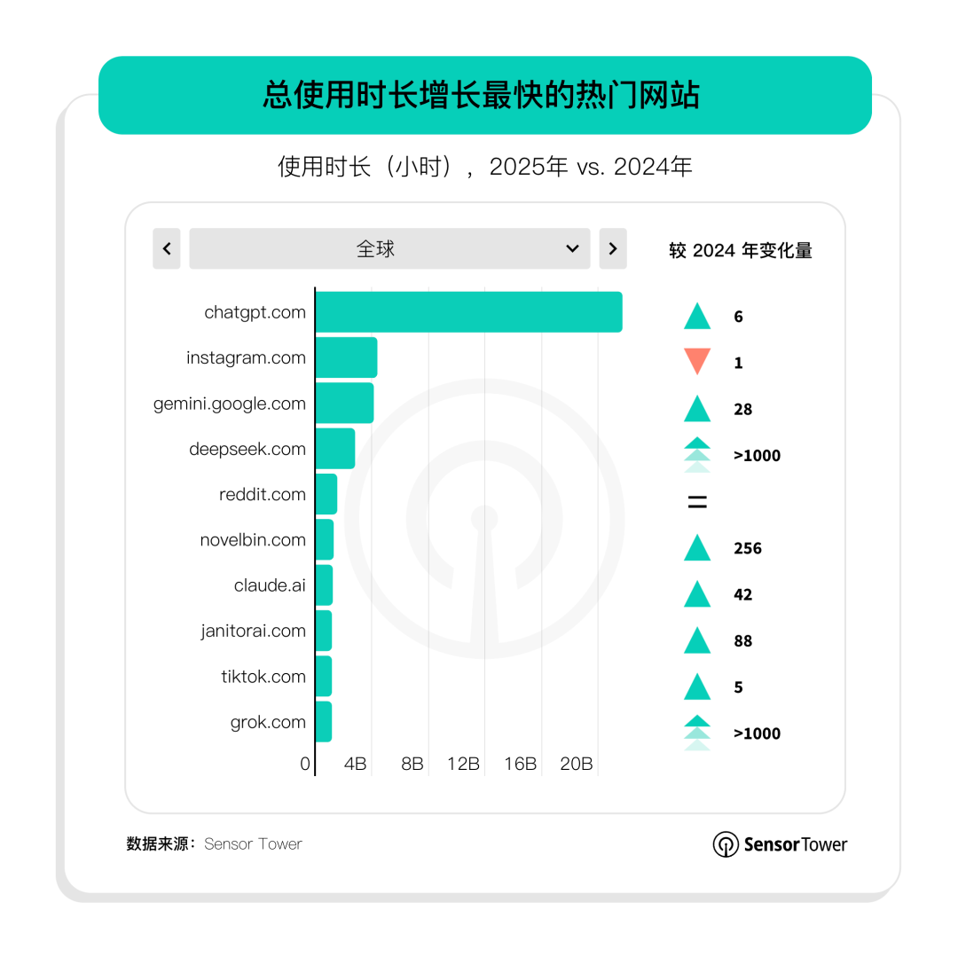 1779681134210361.png 是8.png