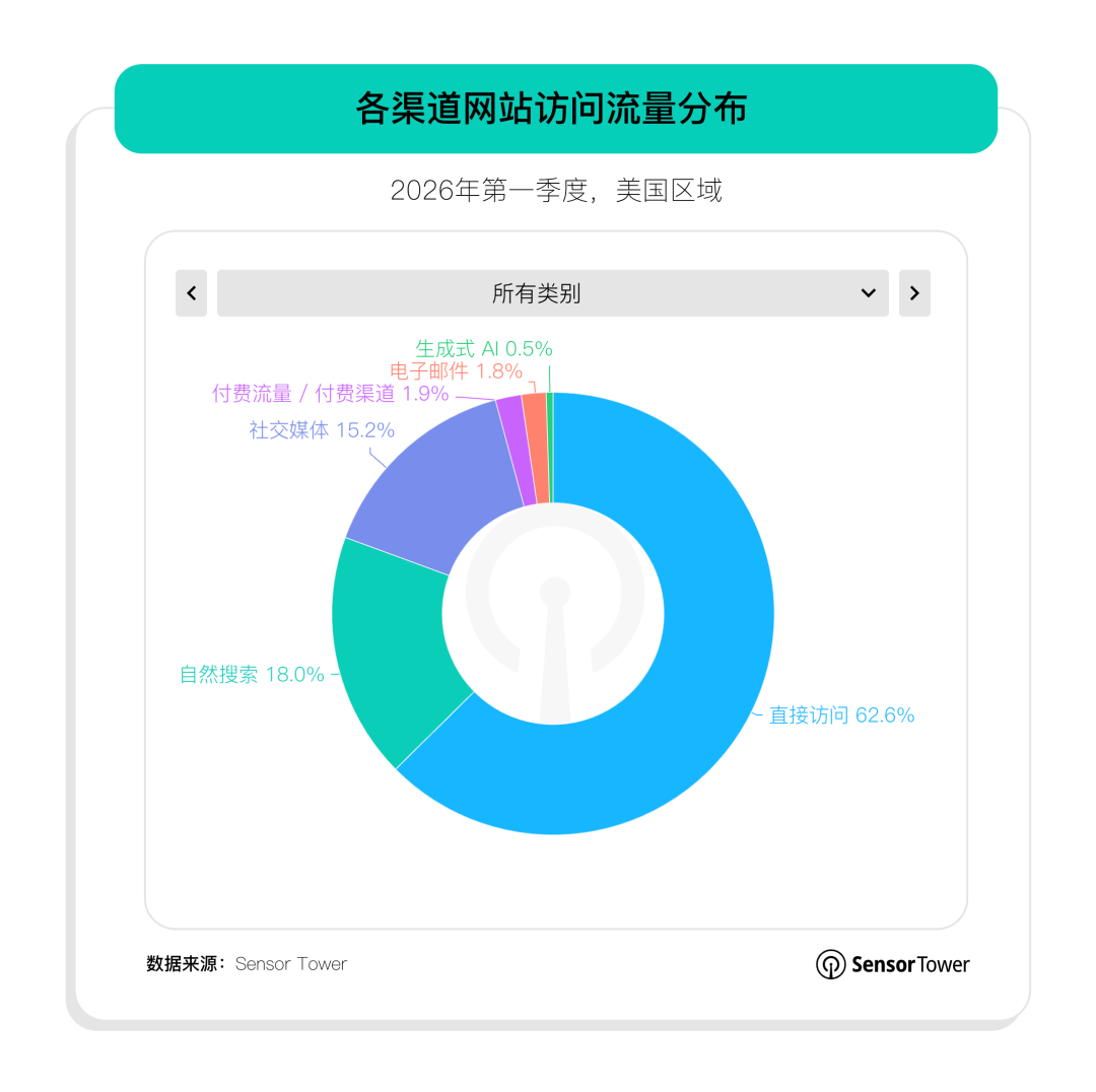 1779681202283681.png 是4.png