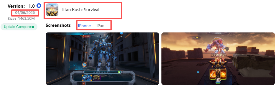 发4.png