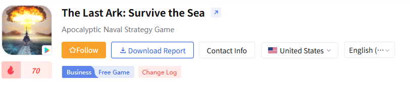在5.png