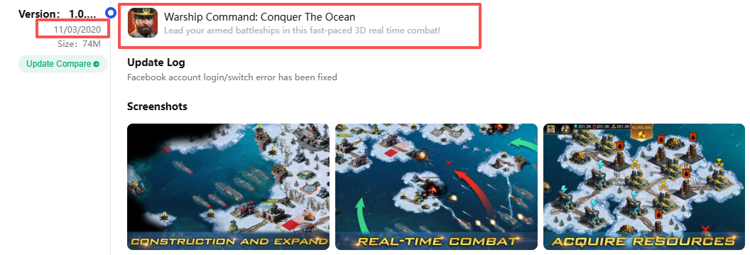 在4.png
