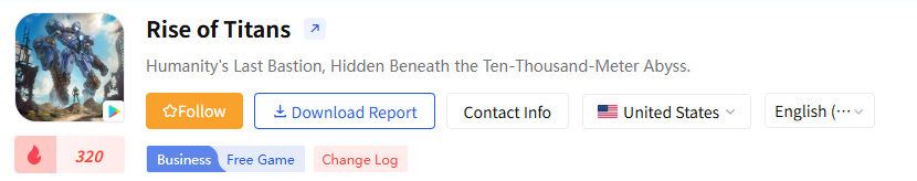 在1.png
