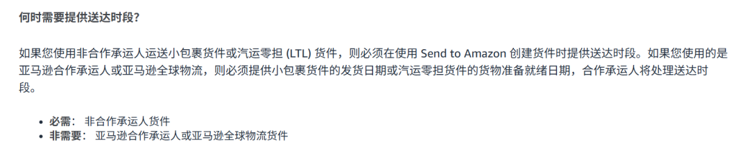 1779765375261865.png 在13.png