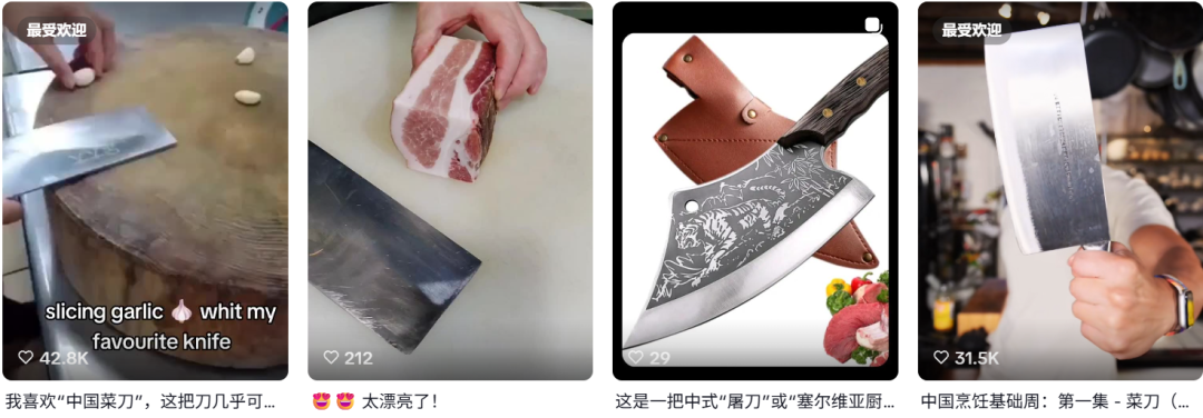 1779851161303669.png 在2.png
