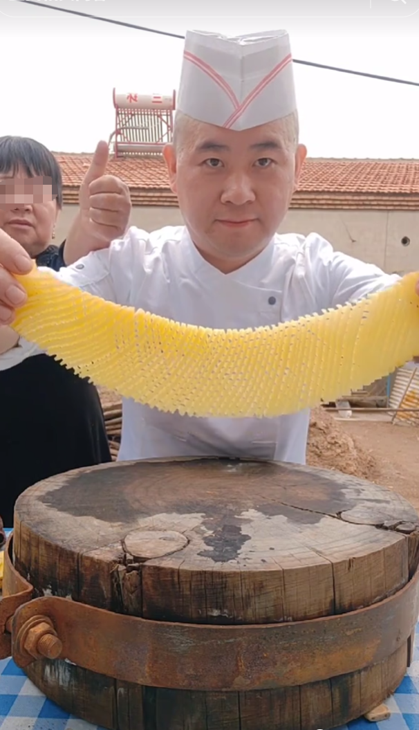1779851177892825.png 在3.png