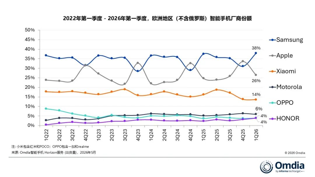 1779853759638921.jpg 在12.jpg