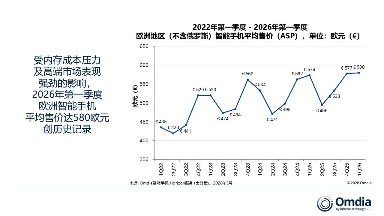 1779854179512584.jpg 在13.jpg