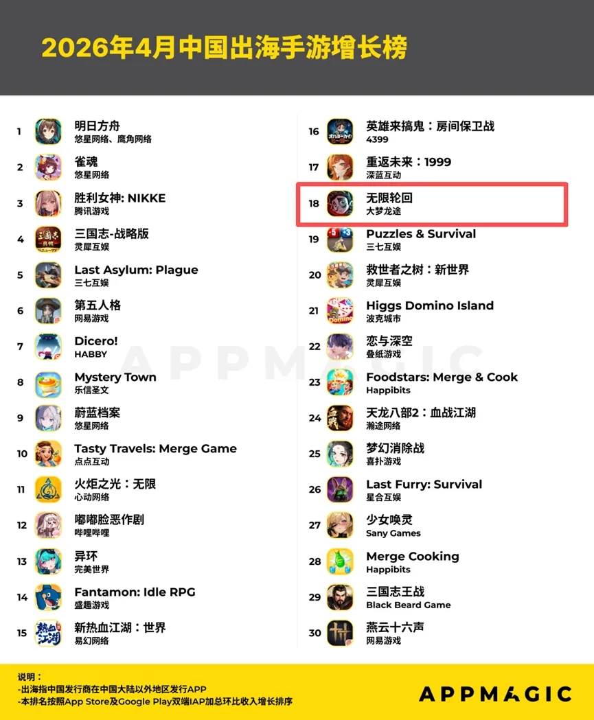 微信图片_20260527145318_1726_102.jpg
