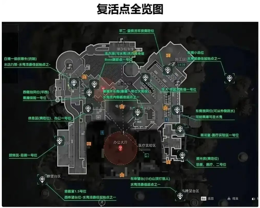 在11.png