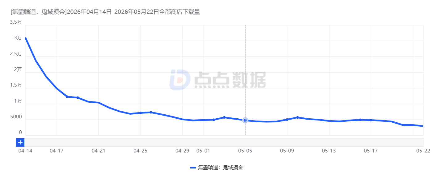 在8.png
