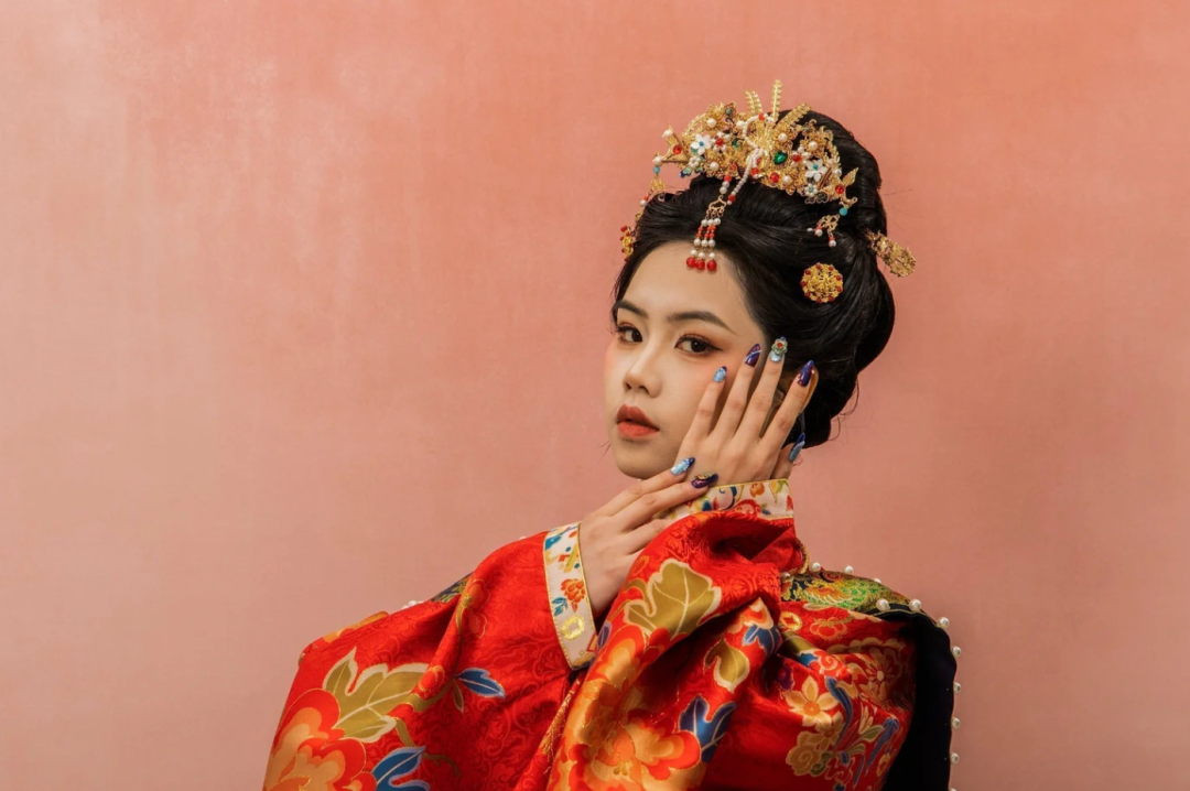 1779872880962715.png 是12.png