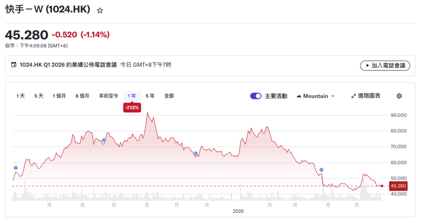 1779932785412984.png 图片1 (8).png