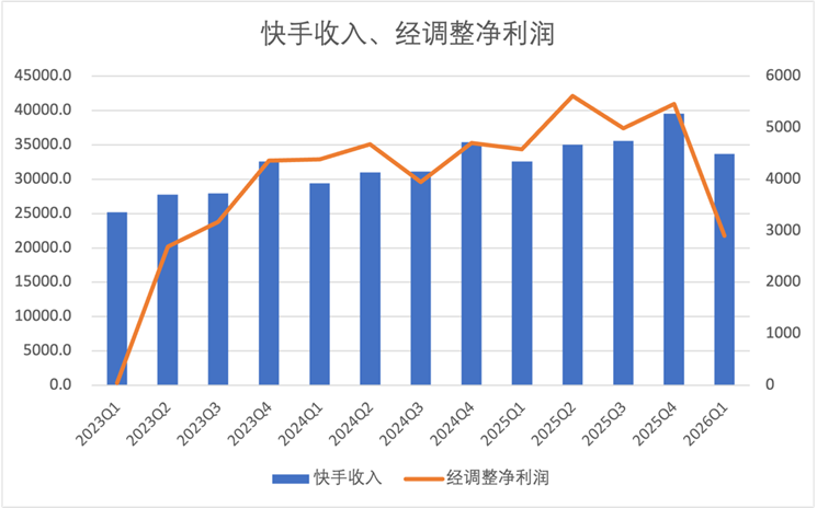 1779933243827949.png 图片10 (2).png
