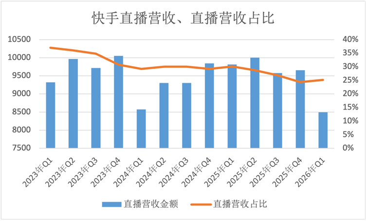 1779933251943996.png 图片11.png