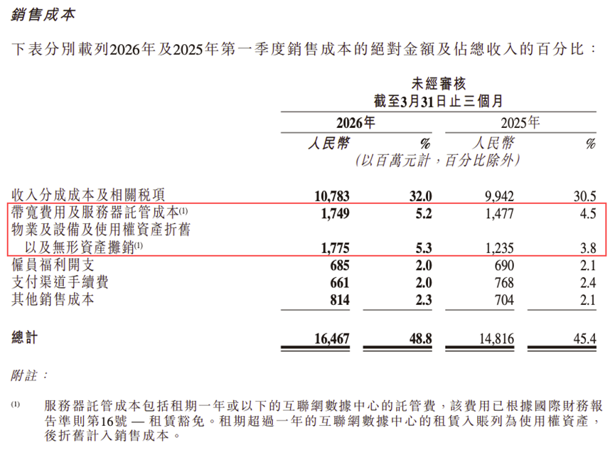 1779933258790409.png 图片12.png