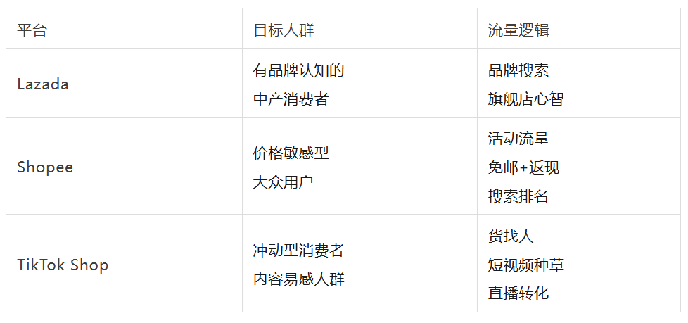 2ed43cfc-d394-4dbb-9b03-1dae57303899.png