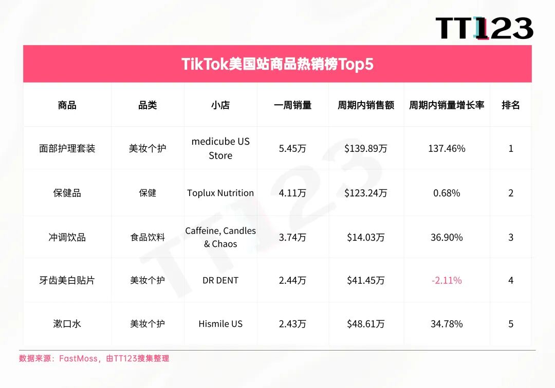 1779939450609510.jpg 是14.jpg