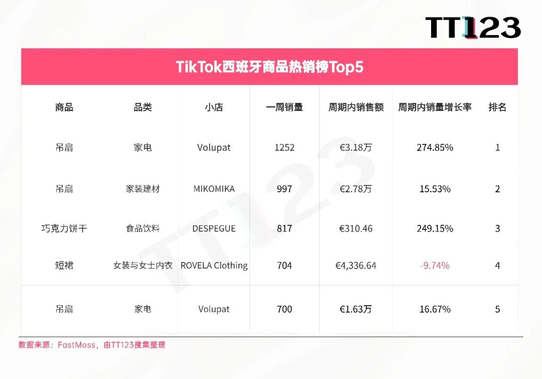 1779939548669756.jpg 是7.jpg