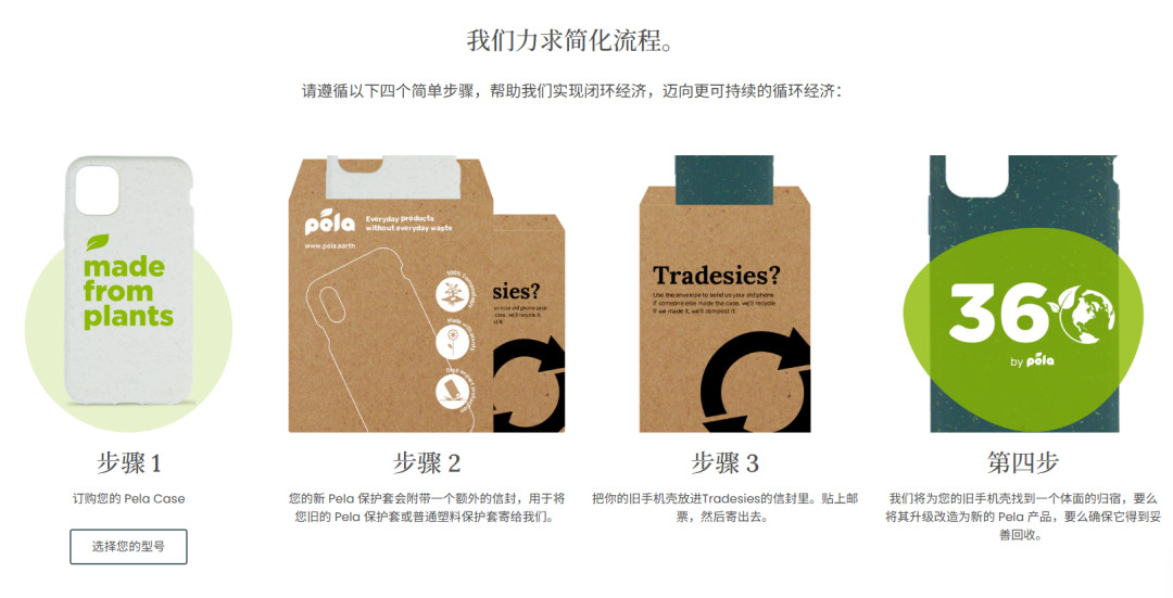 1779961438133000.png 的4.png
