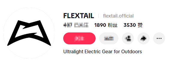 在9.png