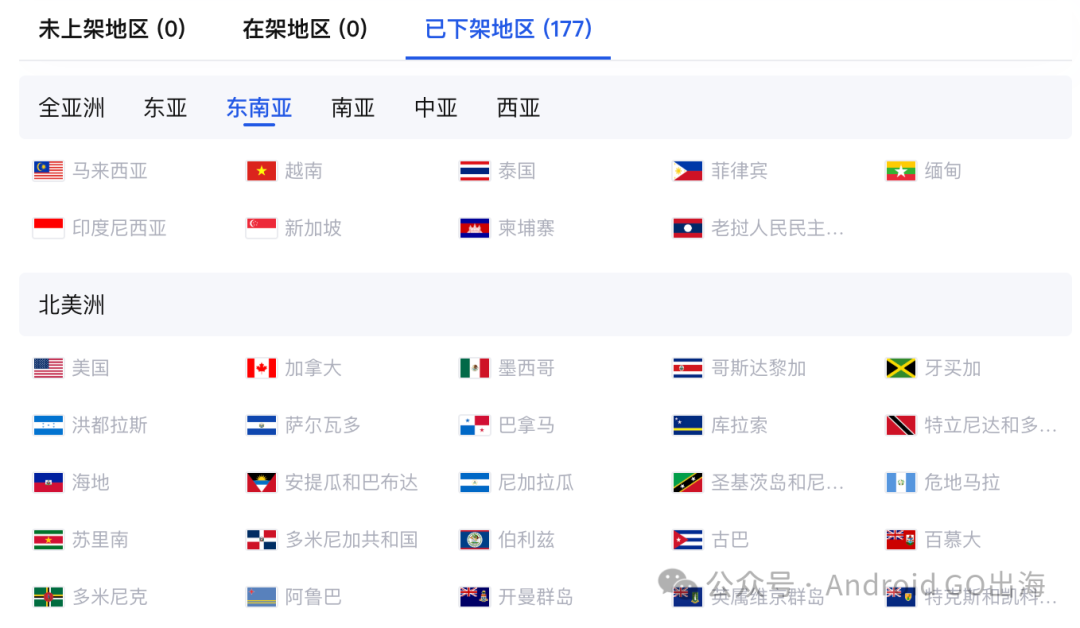 z在6.png