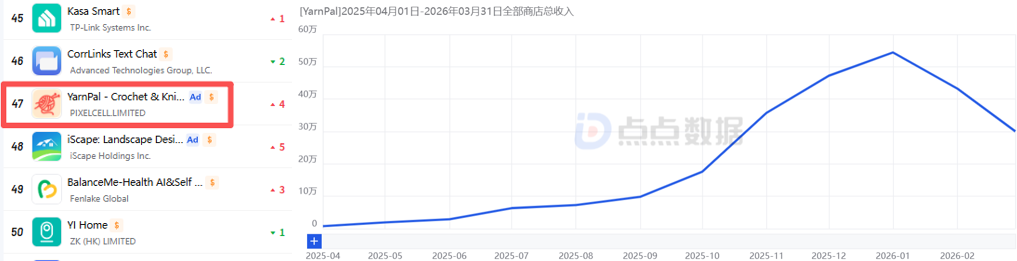 1780024687164655.png 图片3.png