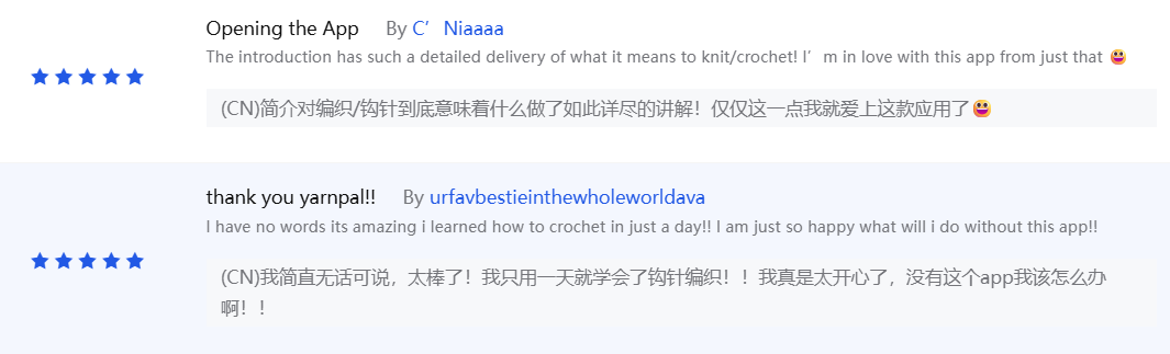 1780024787895193.png 图片7.png