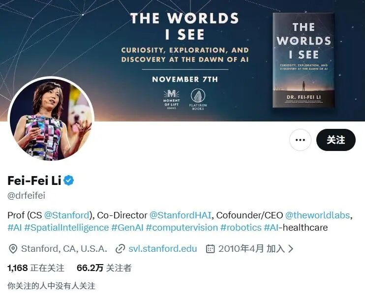 1780024803175489.jpg 微信图片_2026-05-28_182442_420.jpg