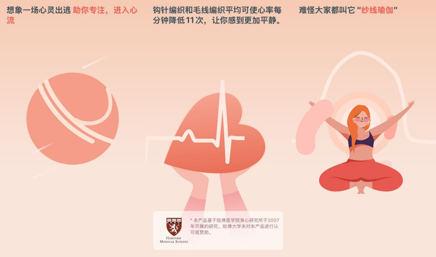 1780024830981748.png 图片9.png