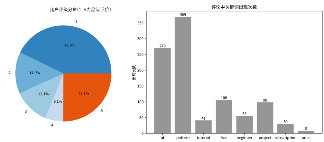 1780024999419784.png 图片11.png