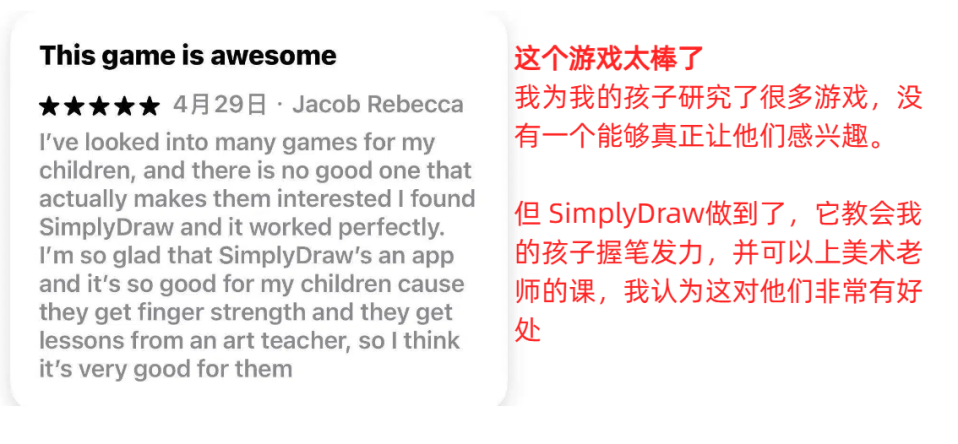 1780025659903162.png 图片4.png