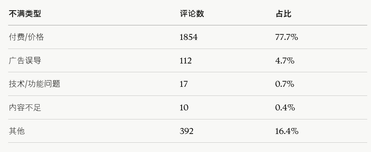 1780026070833421.png 图片6.png