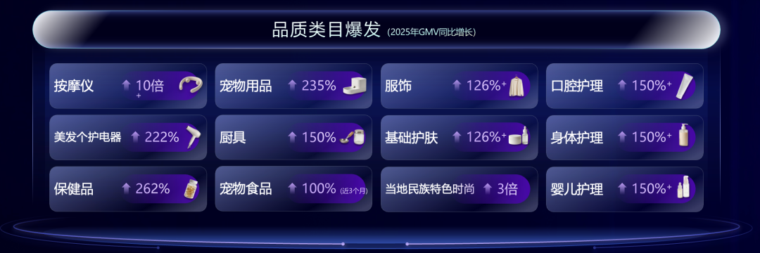 是15.png