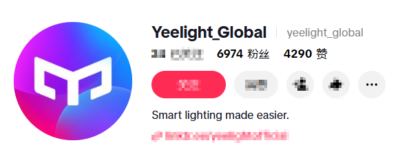 是4.png