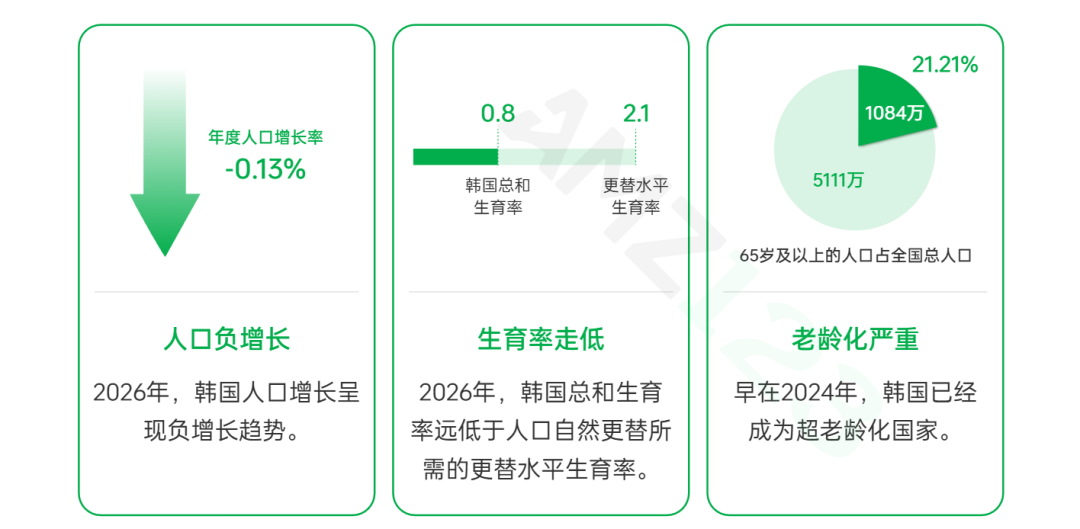 1780036304570047.png 发13.png