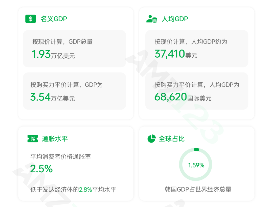 1780036321793650.png 发12.png