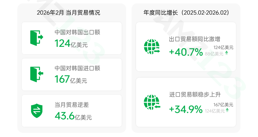 1780036341356239.png 发11.png