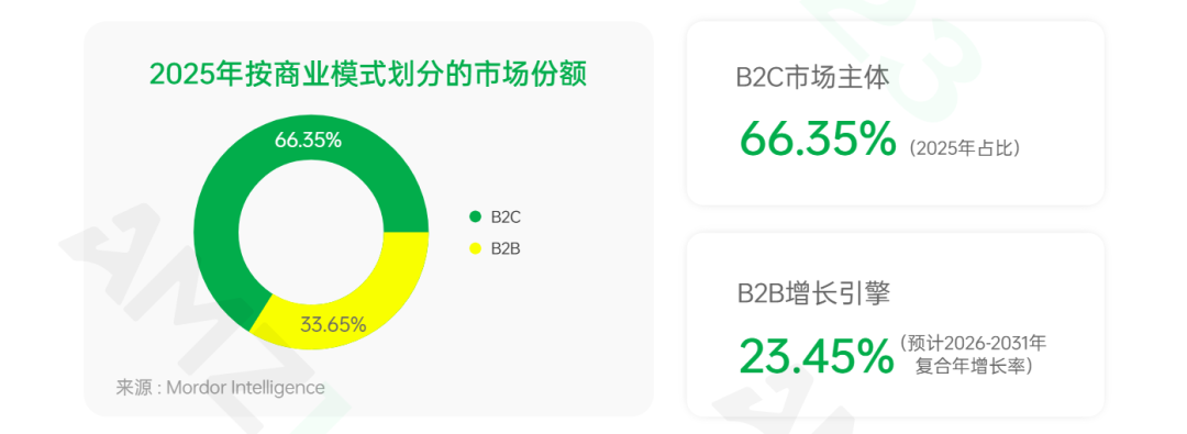 1780036357895071.png 发9.png