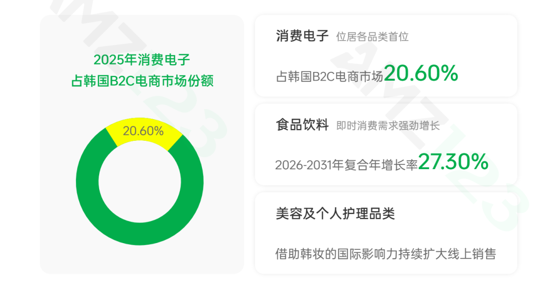 1780036371883489.png 发8.png