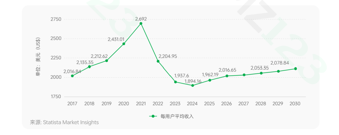 1780036455651401.png 发3.png