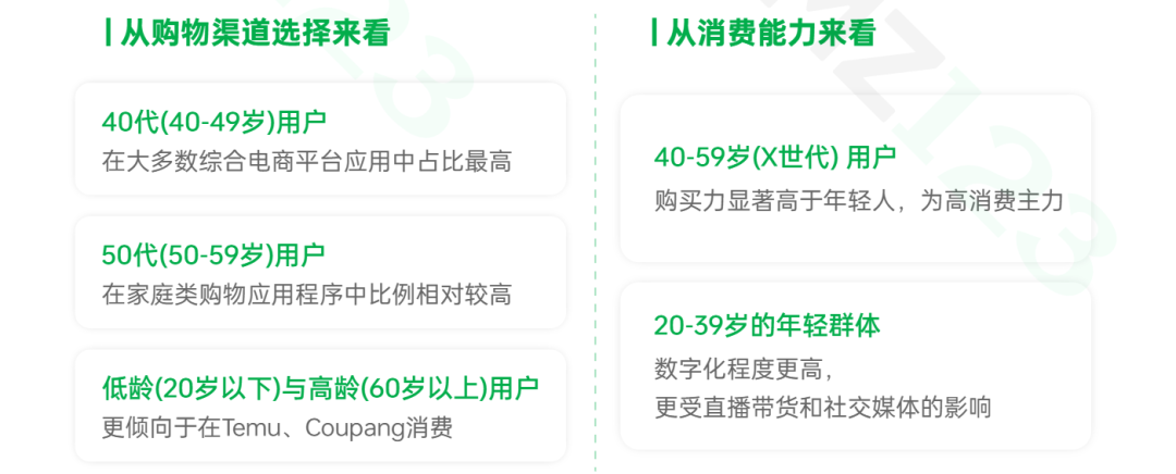 1780036486961754.png 发.png