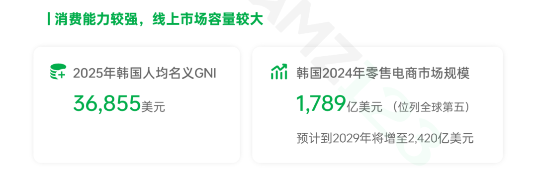 1780036501329230.png 的9.png