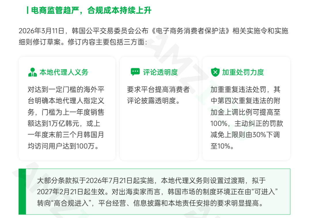 1780036517587773.png 的8.png