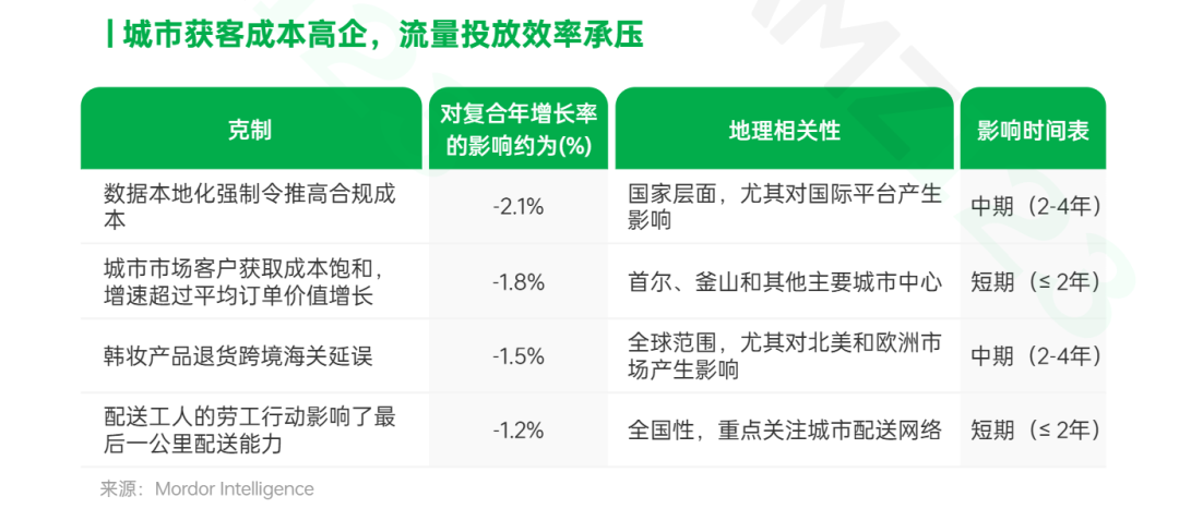 1780036534509389.png 的5.png