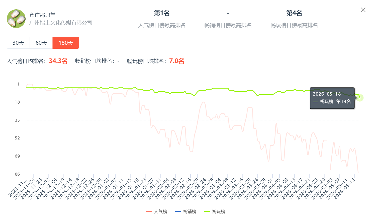 微信图片_2026-05-29_123137_229.png