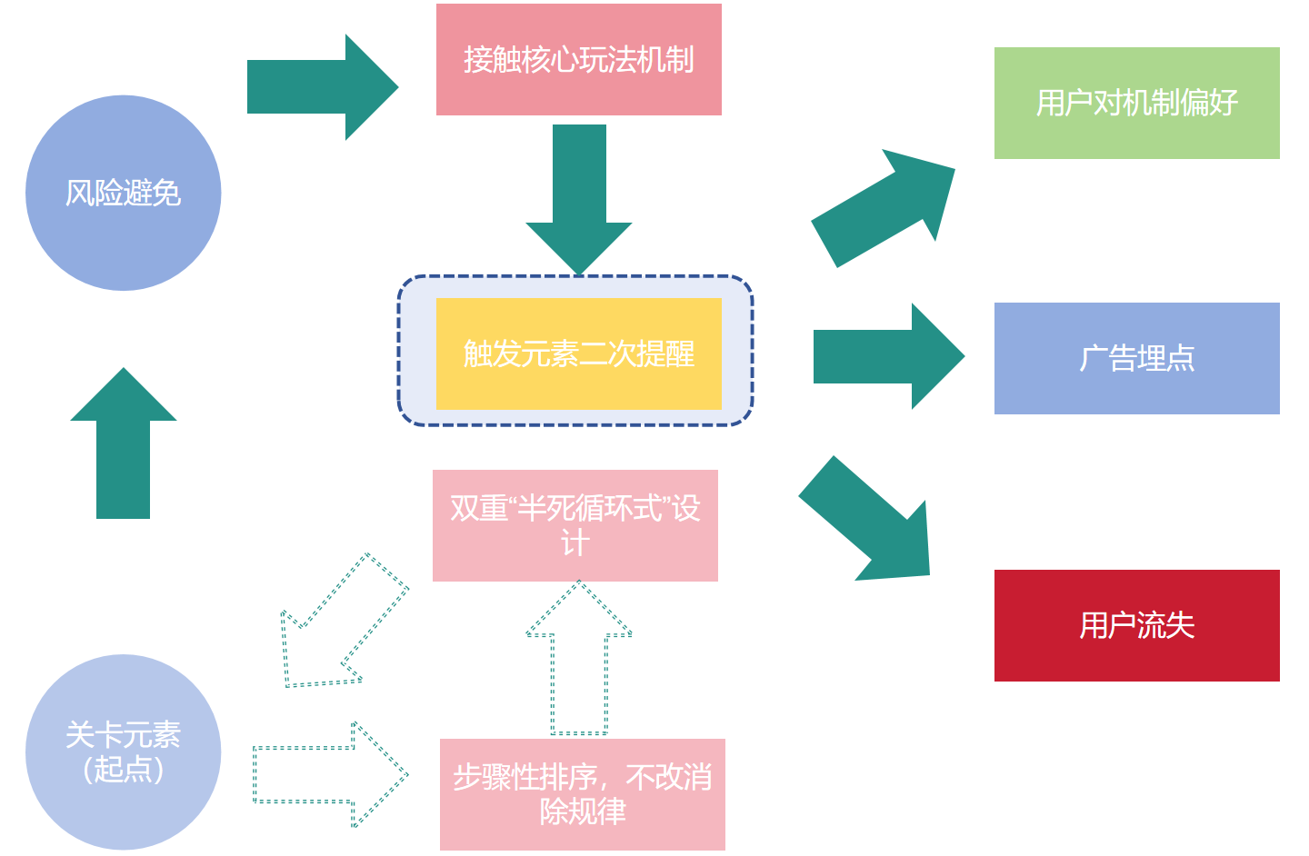 微信图片_2026-05-29_123159_790.png