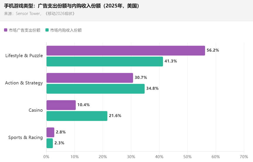 1780050338209780.png 是4.png