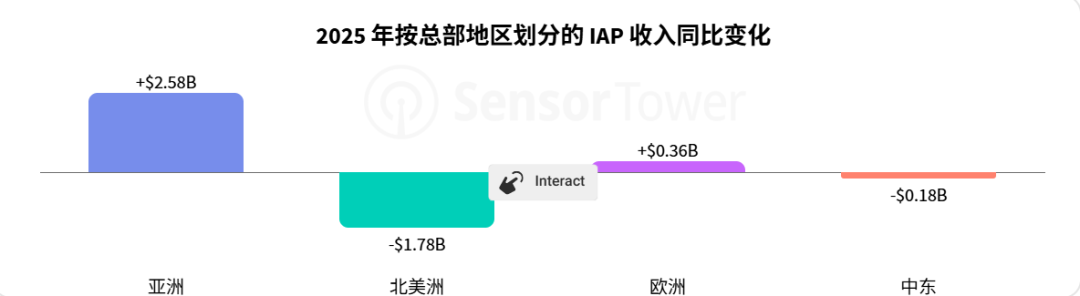 1780050371555751.png 是2.png
